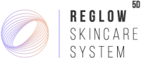 Logotipo-Reglow